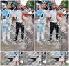 Evenement foto: 628