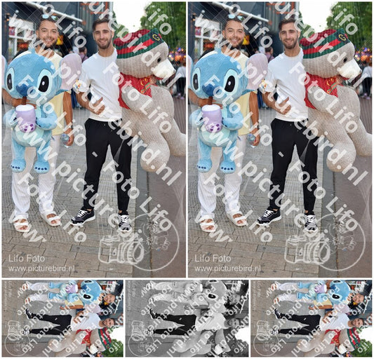 Evenement foto: 628