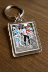 Evenement foto: 628