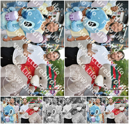Evenement foto: 628