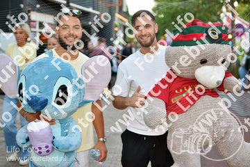 Evenement foto: 628