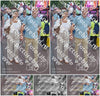 Evenement foto: 628