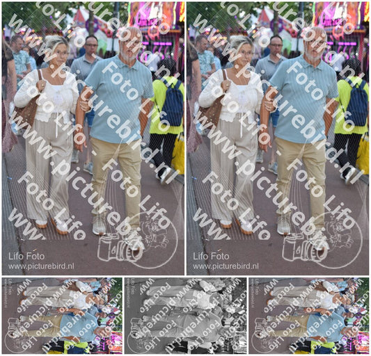 Evenement foto: 628