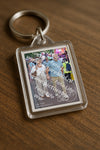 Evenement foto: 628