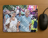 Evenement foto: 628