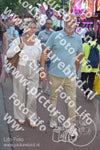 Evenement foto: 628