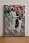 Evenement foto: 628