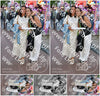 Evenement foto: 628