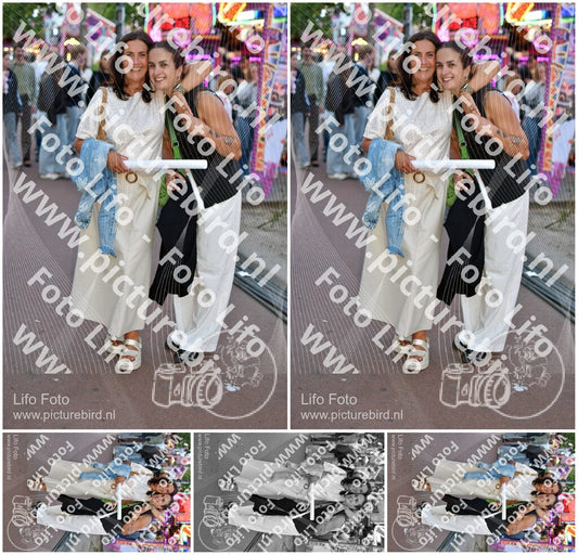 Evenement foto: 628