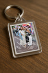 Evenement foto: 628