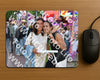 Evenement foto: 628