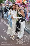 Evenement foto: 628