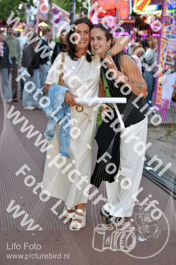 Evenement foto: 628