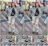 Evenement foto: 628