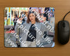 Evenement foto: 628