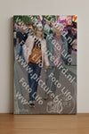 Evenement foto: 628