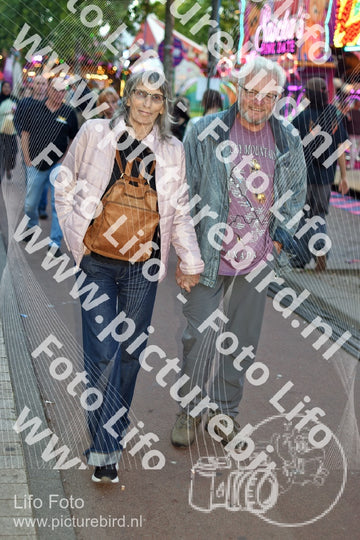 Evenement foto: 628