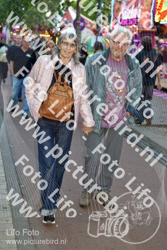 Evenement foto: 628
