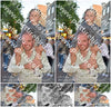 Evenement foto: 628