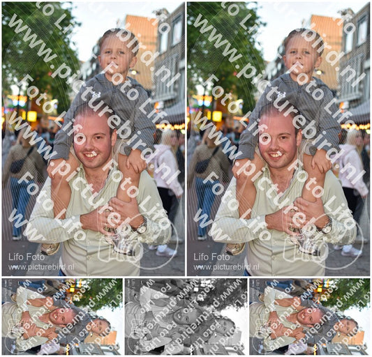 Evenement foto: 628