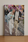Evenement foto: 628