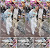 Evenement foto: 628