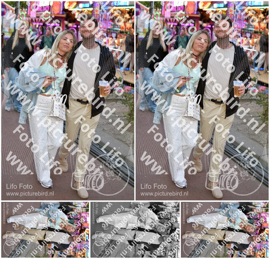 Evenement foto: 628