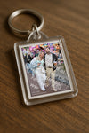 Evenement foto: 628