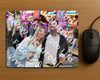 Evenement foto: 628
