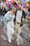 Evenement foto: 628