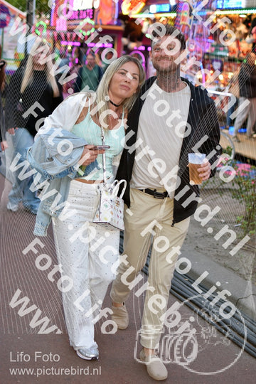 Evenement foto: 628