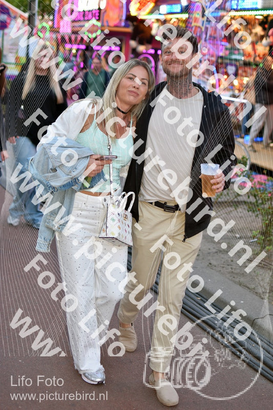 Evenement foto: 628