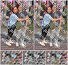 Evenement foto: 628