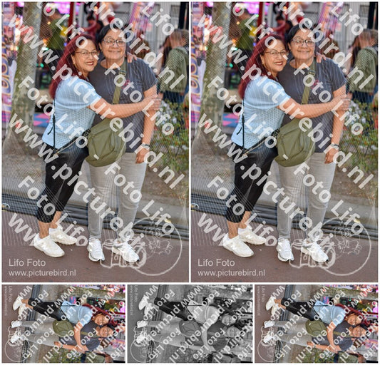 Evenement foto: 628