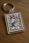 Evenement foto: 628
