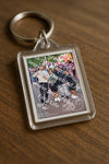 Evenement foto: 628