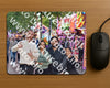 Evenement foto: 628