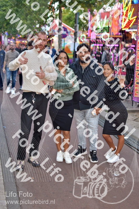Evenement foto: 628