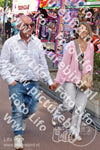 Evenement foto: 627