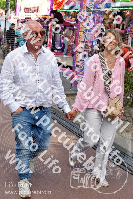 Evenement foto: 627