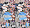 Evenement foto: 627