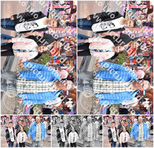 Evenement foto: 627