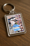 Evenement foto: 627