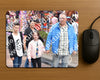 Evenement foto: 627
