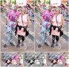 Evenement foto: 627