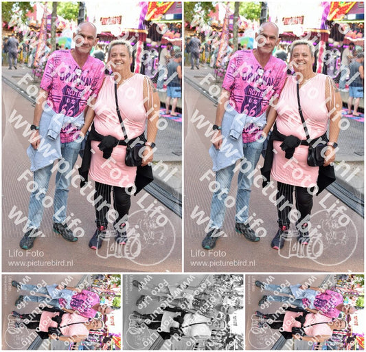 Evenement foto: 627
