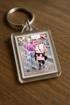 Evenement foto: 627