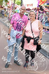 Evenement foto: 627