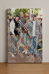 Evenement foto: 627