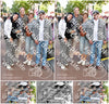 Evenement foto: 627